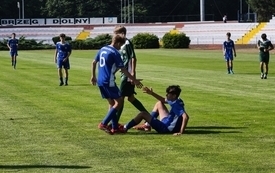 IMG_20260624_115252