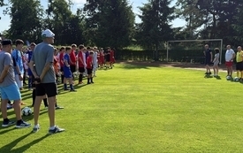 IMG_20260622_124307