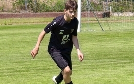 IMG_20260622_103249
