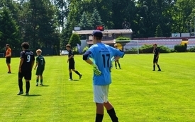 IMG_20260622_102821