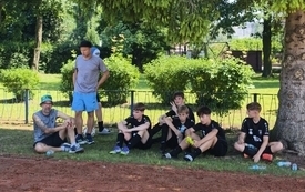 IMG_20260622_102555