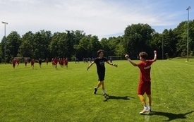 IMG_20260620_141405