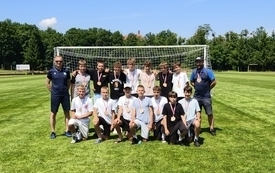 IMG_20260620_134337