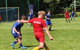 IMG_20260620_133711_1