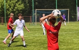 IMG_20260620_122011_1