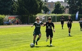 IMG_20260620_115704
