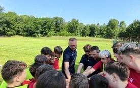 IMG_20260620_102239