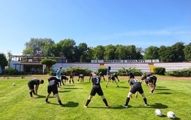 IMG_20260620_093213
