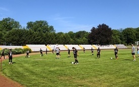 IMG_20260620_092839