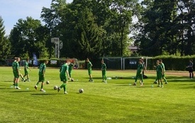 IMG_20260620_092828_1