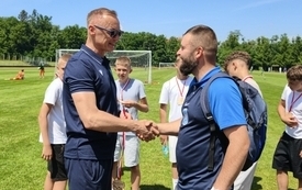 IMG_20260624_124318