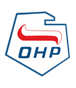Rekrutacja do OHP Woł&oacute;w na rok szkolny 2026/2027