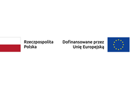 Ponad 1,2 mln zł na przywr&oacute;cenie funkcji retencyjnych lokalnych zbiornik&oacute;w wodnych