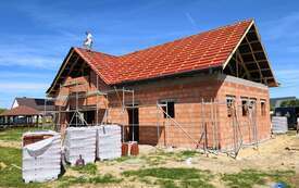 swietlica 1