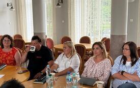 Dożynki_gminne (4).jpeg
