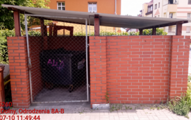 &bdquo;Ekodozorca&rdquo; po pierwszym tygodniu: Stare Miasto z sukcesami, Fabryczne z wyzwaniami 