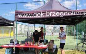 Dolnobrzeskie Granie 2026 68