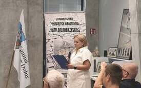 Dolnobrzeżanie 26