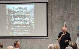 Dolnobrzeżanie 24