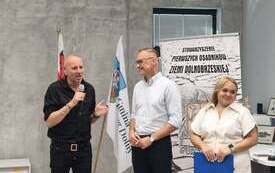 Dolnobrzeżanie 23