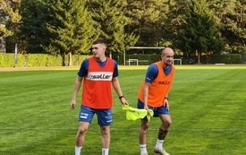Trening KS Rokity (18)