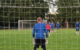 Trening KS Rokity (14)