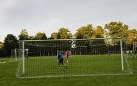 Trening KS Rokity (13)