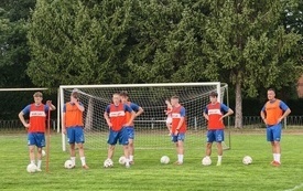 Trening KS Rokity (12)