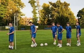 Trening KS Rokity (11)