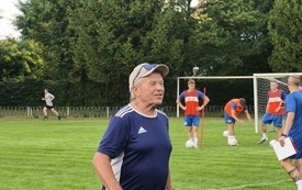 Trening KS Rokity (10)