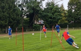 Trening KS Rokity (9)