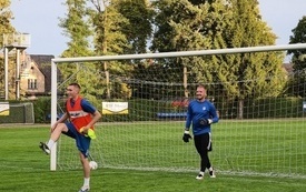 Trening KS Rokity (8)