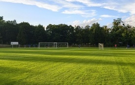 Trening KS Rokity (4)