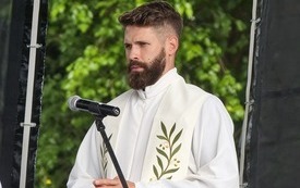 Dożynki Gminne w Żerk&oacute;wku. Święto plon&oacute;w i podziękowanie za rolniczy trud