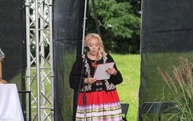 Dożynki Gminne w Żerk&oacute;wku. Święto plon&oacute;w i podziękowanie za rolniczy trud