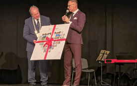 Barsinghausen-2