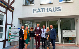 Barsinghausen-1