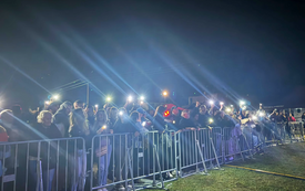 Dożynki Gminne w Żerk&oacute;wku. Święto plon&oacute;w i podziękowanie za rolniczy trud
