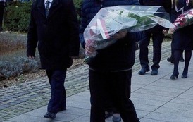 Obchody Narodowego Święta Niepodległości w Brzegu Dolnym 6