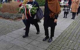 Obchody Narodowego Święta Niepodległości w Brzegu Dolnym 11