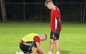 KS Brzeg Dolny (5)