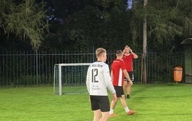 KS Brzeg Dolny (4)