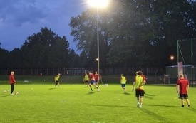 KS Brzeg Dolny (3)