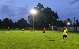 KS Brzeg Dolny (2)