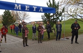 Obchody Narodowego Święta Niepodległości w Brzegu Dolnym 14