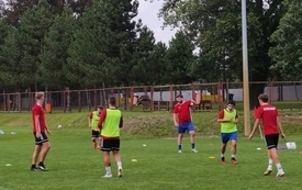 KS Brzeg Dolny (11)