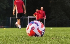 KS Brzeg Dolny (10)