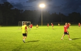 KS Brzeg Dolny (9)