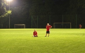 KS Brzeg Dolny (8)