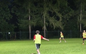 KS Brzeg Dolny (7)